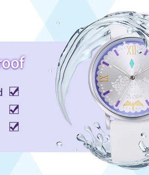 Re:Radio Life In A Different World Emilia Re:zero Anime Watch