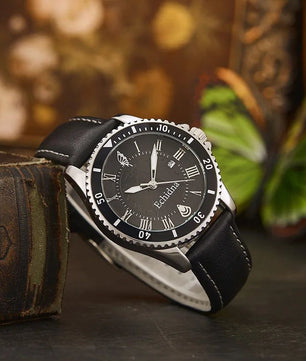 Re:Radio Life In A Different World Echidna Re:Zero Anime Watch