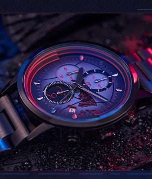Fate Stay Night Heaven's Feel Saber Alter Anime Watch