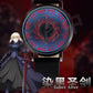 Fate Stay Night Watch Heaven's Feel Saber Holo Sword Anime Watch