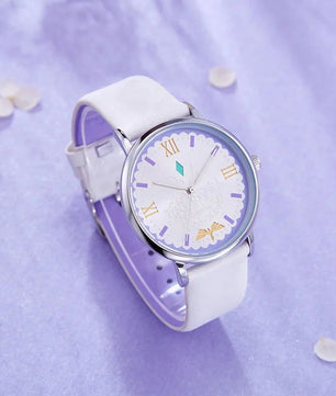 Re:Radio Life In A Different World Emilia Re:zero Anime Watch