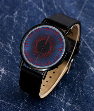 Fate Stay Night Watch Heaven's Feel Saber Holo Sword Anime Watch