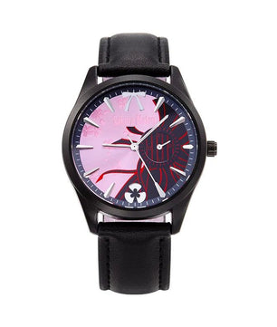 Fate Stay Night Heaven's Feel Sakura Grail Of Makiri Anime Watch