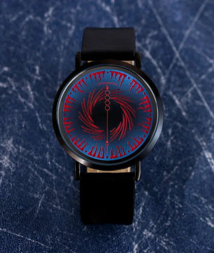 Fate Stay Night Watch Heaven's Feel Saber Holo Sword Anime Watch