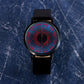 Fate Stay Night Watch Heaven's Feel Saber Holo Sword Anime Watch