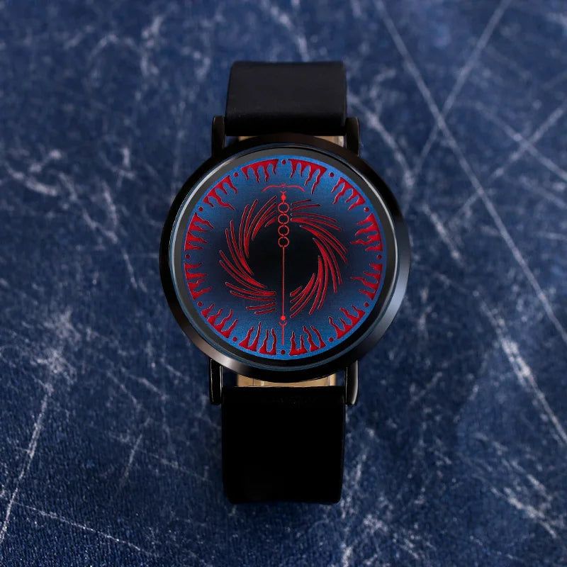 Fate Stay Night Watch Heaven's Feel Saber Holo Sword Anime Watch