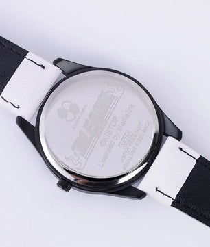 Bleach Watches Arrancar Grimmjow Nelliel Ulquiorra Anime Watches