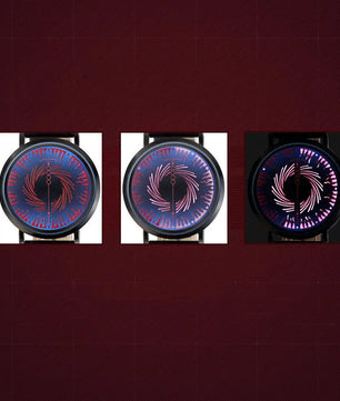 Fate Stay Night Watch Heaven's Feel Saber Holo Sword Anime Watch