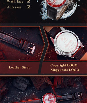 Fate Apocrypha Watch Mordred Red Saber Anime Watch