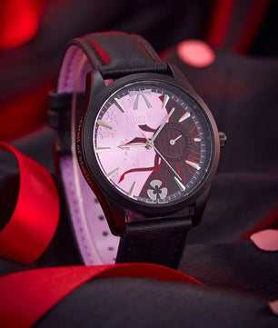 Fate Stay Night Heaven's Feel Sakura Grail Of Makiri Anime Watch