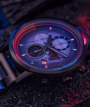 Fate Stay Night Heaven's Feel Saber Alter Anime Watch