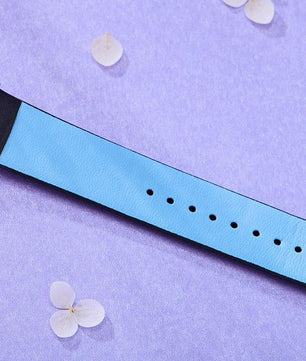 Re:Radio Life In A Different World From Zero Rem Re:zero Anime Watch