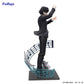 Hunter x Hunter Exceed Creative Chrollo Figure Requiem Ver.