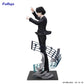 Hunter x Hunter Exceed Creative Chrollo Figure Requiem Ver.