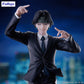 Hunter x Hunter Exceed Creative Chrollo Figure Requiem Ver.