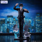 Hunter x Hunter Exceed Creative Chrollo Figure Requiem Ver.