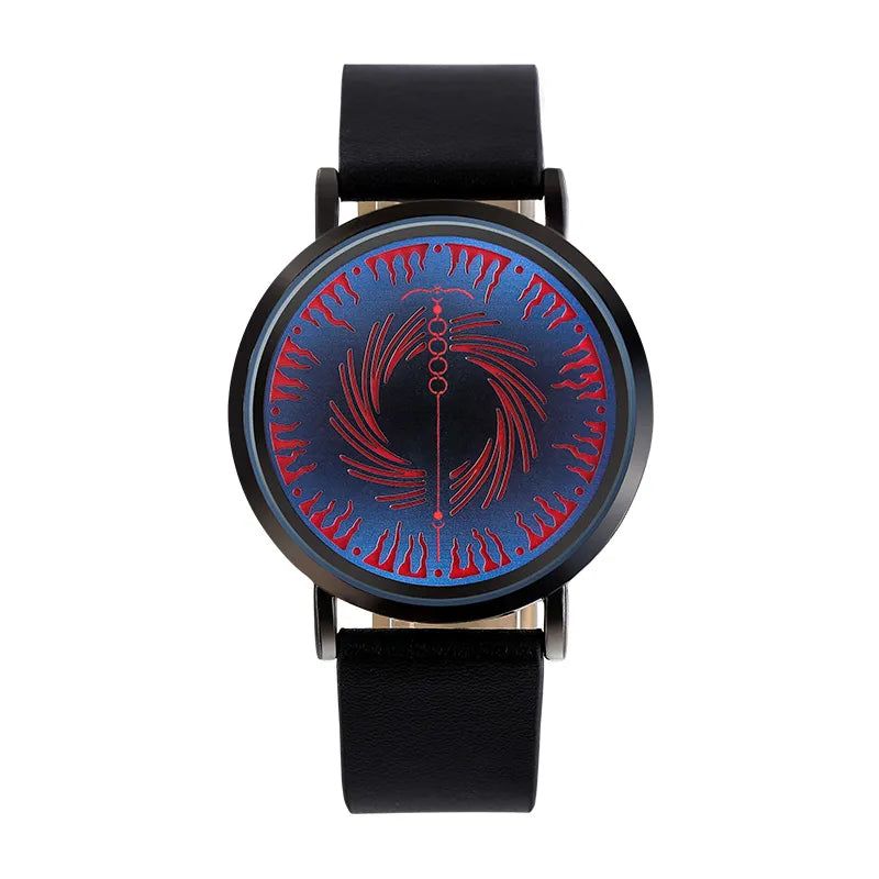 Fate Stay Night Watch Heaven's Feel Saber Holo Sword Anime Watch