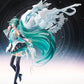 Hatsune Miku Happy 16th Birthday 1/7 Scale PVC Figure