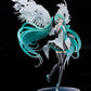 Hatsune Miku Happy 16th Birthday 1/7 Scale PVC Figure
