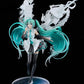 Hatsune Miku Happy 16th Birthday 1/7 Scale PVC Figure