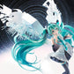 Hatsune Miku Happy 16th Birthday 1/7 Scale PVC Figure