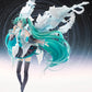 Hatsune Miku Happy 16th Birthday 1/7 Scale PVC Figure