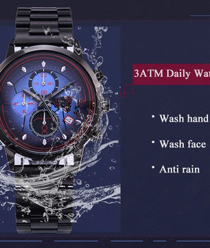 Fate Stay Night Heaven's Feel Saber Alter Anime Watch