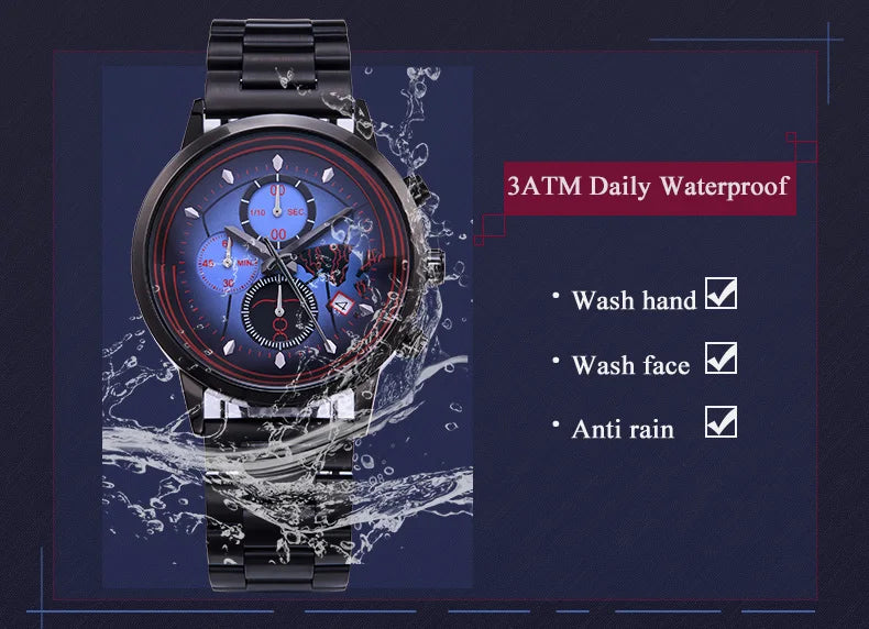 Fate Stay Night Heaven's Feel Saber Alter Anime Watch