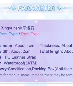 Re:Radio Life In A Different World From Zero Rem Re:zero Anime Watch