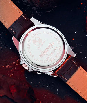 Fate Apocrypha Watch Mordred Red Saber Anime Watch