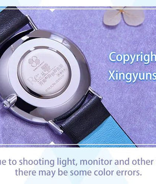 Re:Radio Life In A Different World From Zero Rem Re:zero Anime Watch