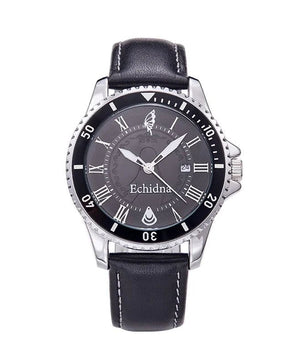 Re:Radio Life In A Different World Echidna Re:Zero Anime Watch