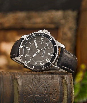 Re:Radio Life In A Different World Echidna Re:Zero Anime Watch