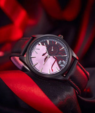 Fate Stay Night Heaven's Feel Sakura Grail Of Makiri Anime Watch