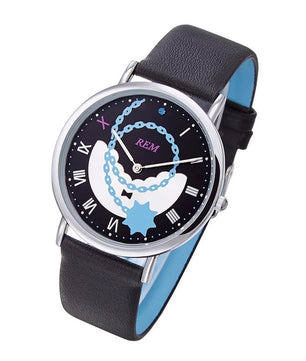 Re:Radio Life In A Different World From Zero Rem Re:zero Anime Watch