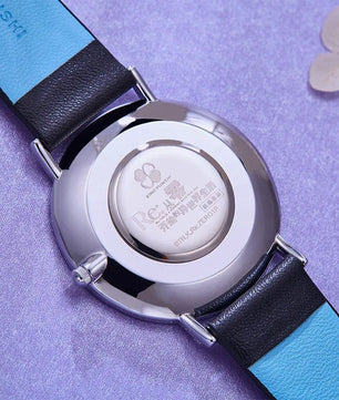 Re:Radio Life In A Different World From Zero Rem Re:zero Anime Watch