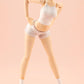 Sousaishojoteien Dress Up Body (M) for Model Kits