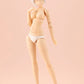 Sousaishojoteien Dress Up Body (M) for Model Kits