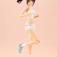 Sousaishojoteien Dress Up Body (M) for Model Kits