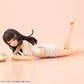 Sousaishojoteien Dress Up Body (M) for Model Kits
