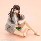 Sousaishojoteien Dress Up Body (M) for Model Kits