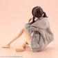 Sousaishojoteien Dress Up Body (M) for Model Kits