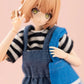 Sousaishojoteien Dress Up Body (M) for Model Kits