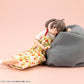 Sousaishojoteien Dress Up Body (M) for Model Kits