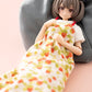 Sousaishojoteien Dress Up Body (M) for Model Kits