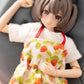Sousaishojoteien Dress Up Body (M) for Model Kits