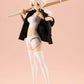 Sousaishojoteien Dress Up Body (M) for Model Kits