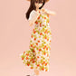 Sousaishojoteien Dress Up Body (M) for Model Kits
