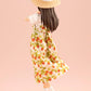 Sousaishojoteien Dress Up Body (M) for Model Kits