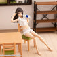 Sousaishojoteien Dress Up Body (M) for Model Kits